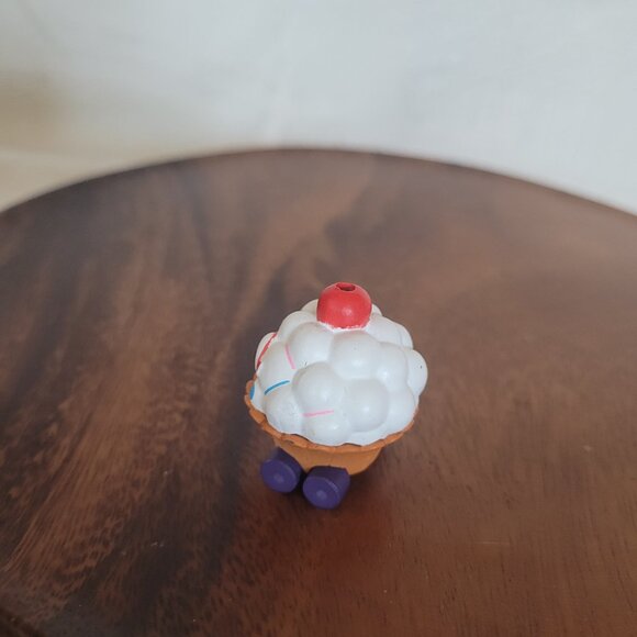 Moshi Monsters Cutie Pie #091 ULTRA RARE LOOSE - Picture 4 of 15